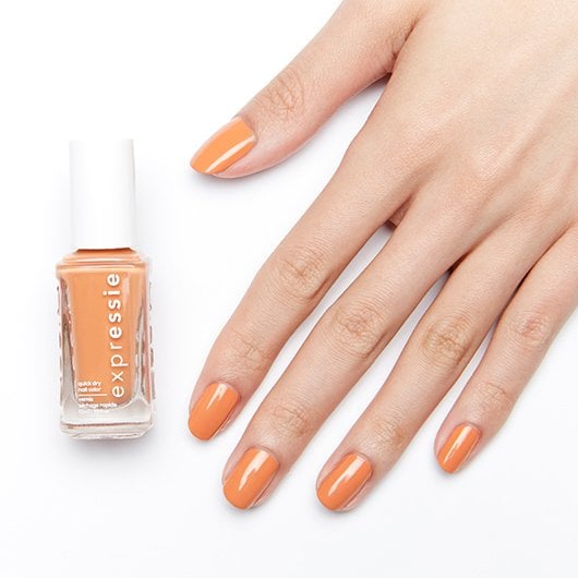 energized and wise-expressie-quick dry-03-Essie