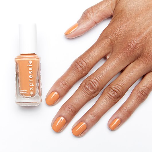 energized and wise-expressie-quick dry-04-Essie