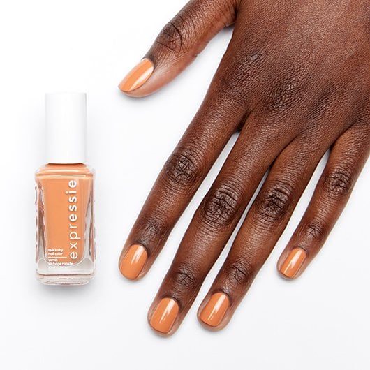 energized and wise-expressie-quick dry-05-Essie