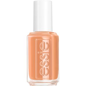 first base™-base coat-base coat-01-Essie