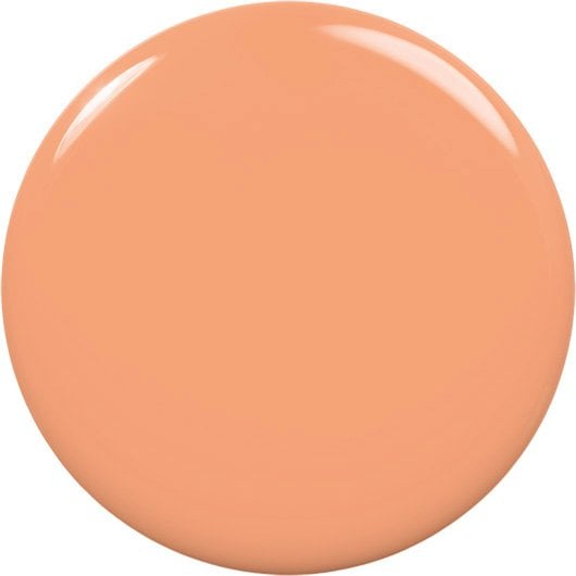 energized and wise-expressie-quick dry-02-Essie