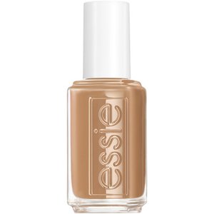 first base™-base coat-base coat-01-Essie