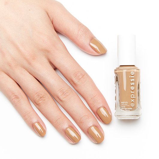 fueled up-expressie-quick dry-03-Essie