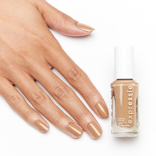 fueled up-expressie-quick dry-04-Essie