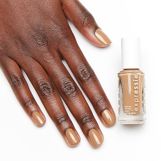 fueled up-expressie-quick dry-05-Essie