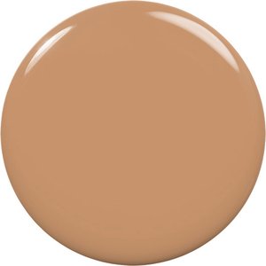 first base™-base coat-base coat-01-Essie