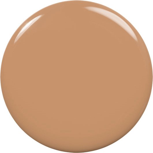 fueled up-expressie-quick dry-02-Essie