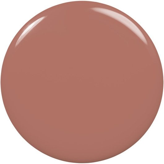 less is aura-essie-nail colour-02-Essie