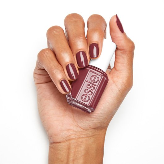 angora cardi-essie-nail colour-04-Essie