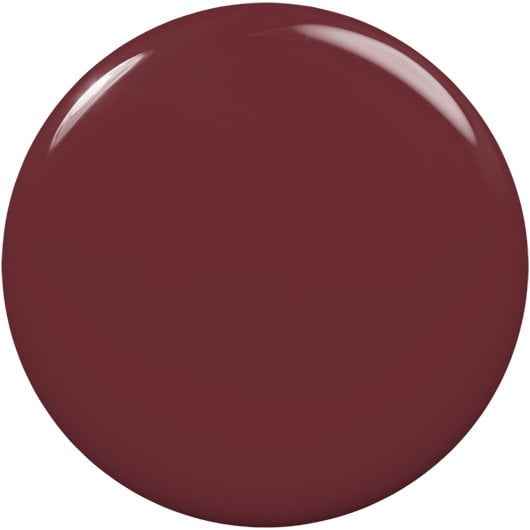 angora cardi-essie-nail colour-02-Essie