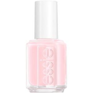 first base™-base coat-base coat-01-Essie