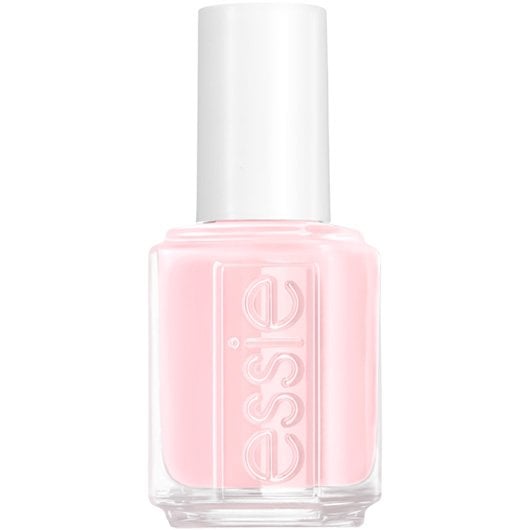 fiji-essie-nail colour-01-Essie
