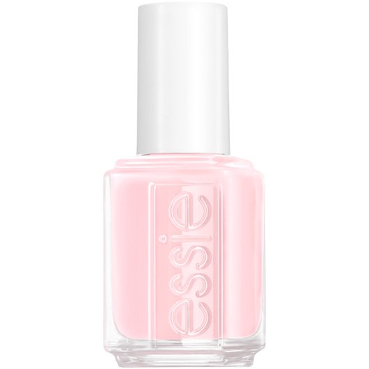 fiji-essie-vernis--