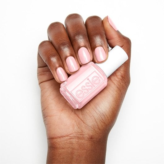 fiji-essie-nail colour-05-Essie