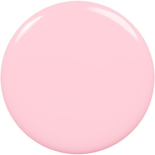 fiji-essie-nail colour-02-Essie