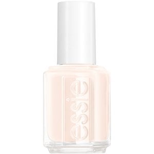 first base™-base coat-base coat-01-Essie