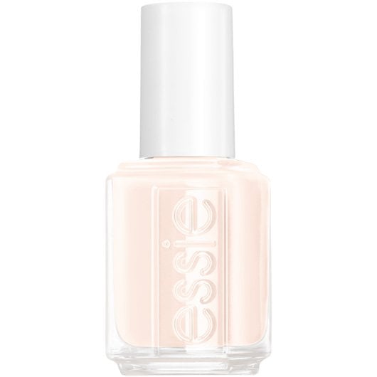 limo-scene-essie-nail colour-01-Essie