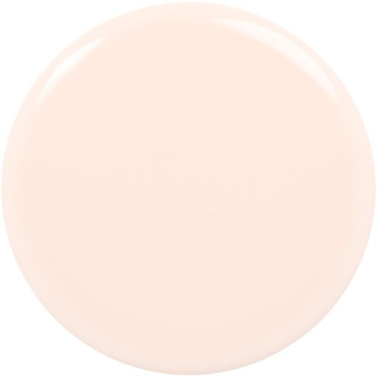 limo-scene-essie-nail colour-02-Essie