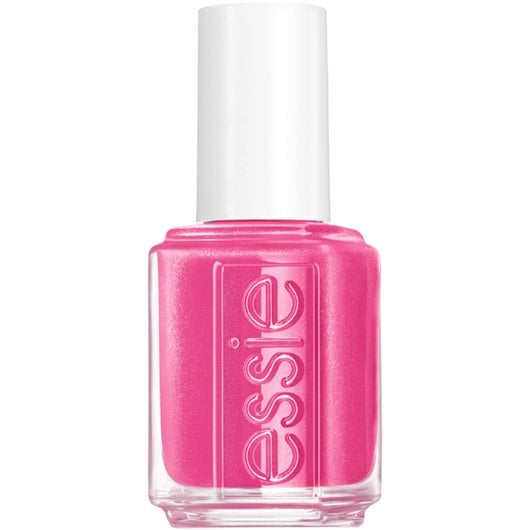 madison ave-hue-essie-vernis--
