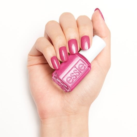 madison ave-hue-essie-nail colour-03-Essie