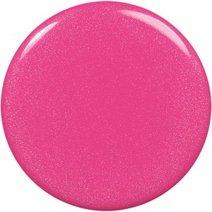 first base™-base coat-base coat-01-Essie