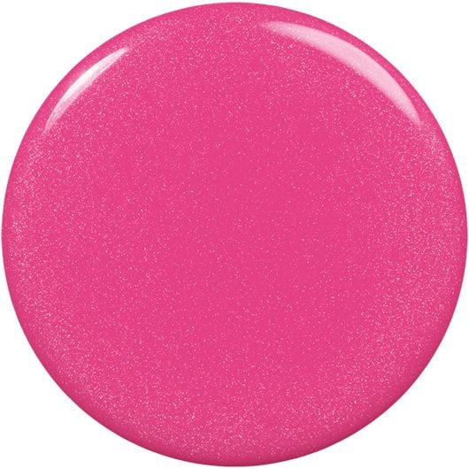 madison ave-hue-essie-nail colour-02-Essie