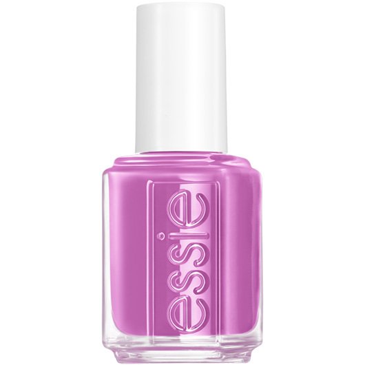 play date-essie-nail colour-01-Essie