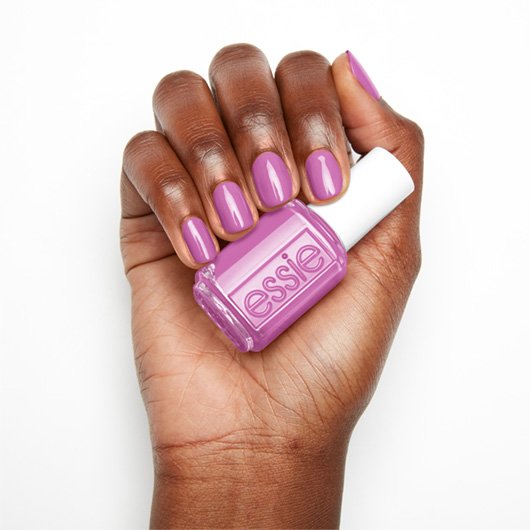 play date-essie-nail colour-05-Essie