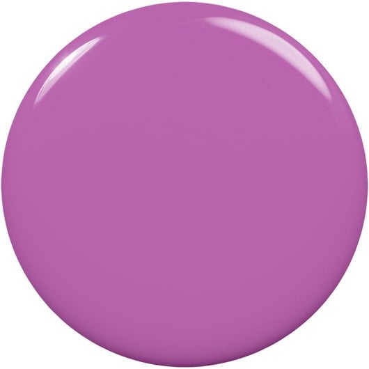 play date-essie-nail colour-02-Essie