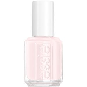 first base™-base coat-base coat-01-Essie