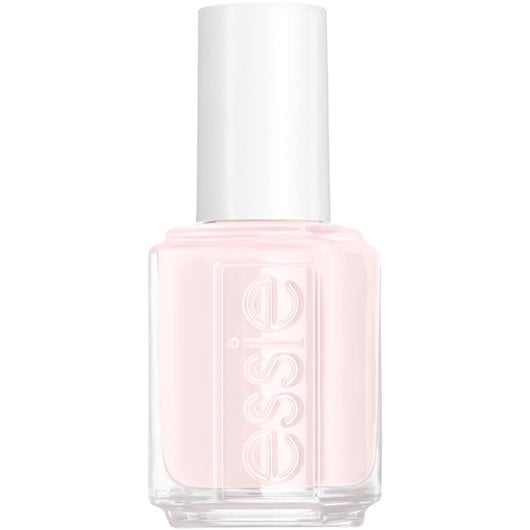 romper room-essie-vernis--