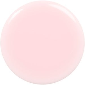 first base™-base coat-base coat-01-Essie