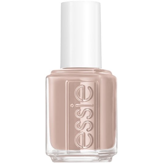 sand tropez-essie-vernis--