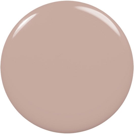 sand tropez-essie-nail colour-02-Essie
