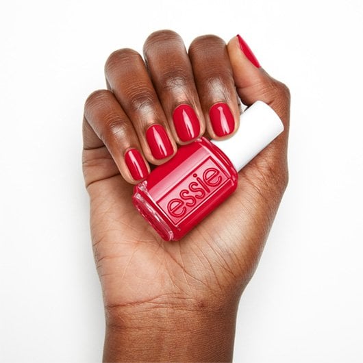 she's pampered-essie-vernis-05-Essie