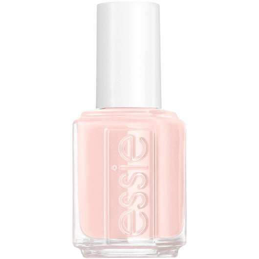 skinny dip-essie-nail colour-01-Essie