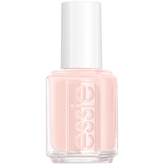 skinny dip-essie-vernis--