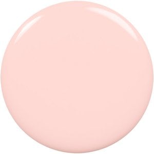 first base™-base coat-base coat-01-Essie