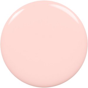 first base-couche de base-couche de base--