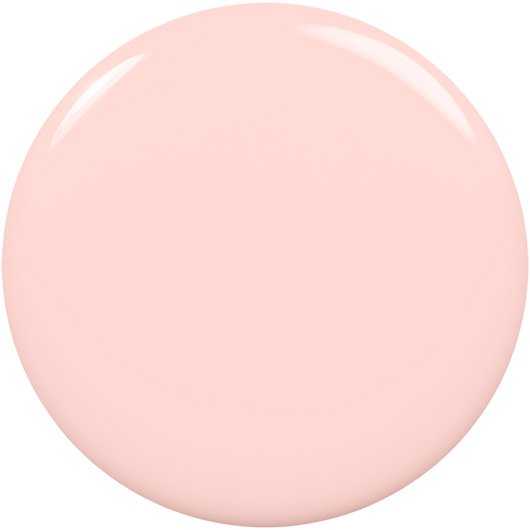 skinny dip-essie-nail colour-02-Essie