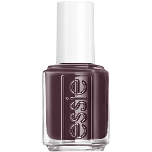 smokin' hot-essie-nail colour-01-Essie