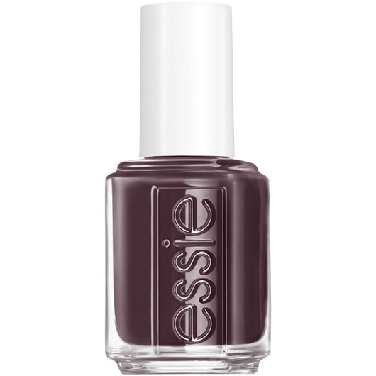 smokin' hot-essie-vernis--