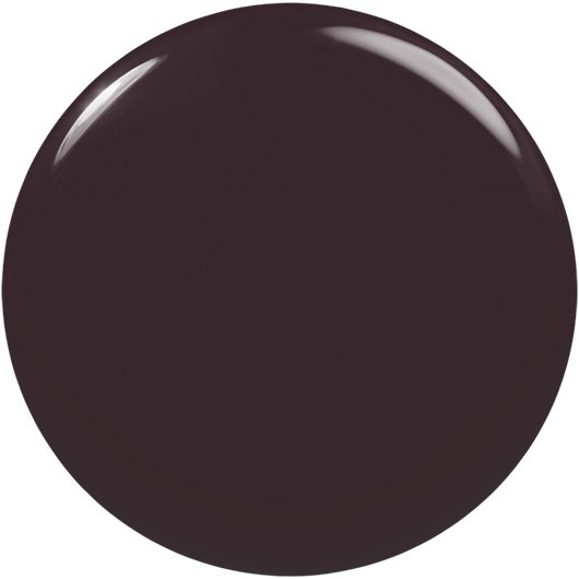 smokin' hot-essie-nail colour-02-Essie