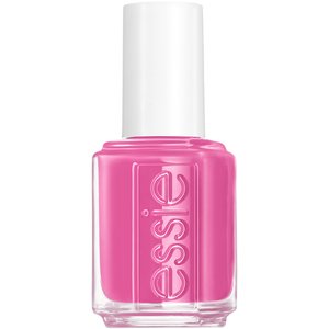 first base™-base coat-base coat-01-Essie