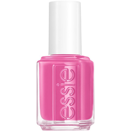 splash of grenadine-essie-nail colour-01-Essie