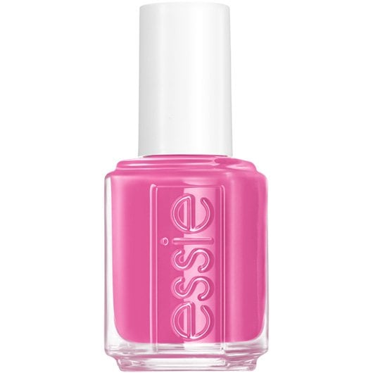 splash of grenadine-essie-nail colour-01-Essie