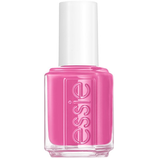 splash of grenadine-essie-vernis--