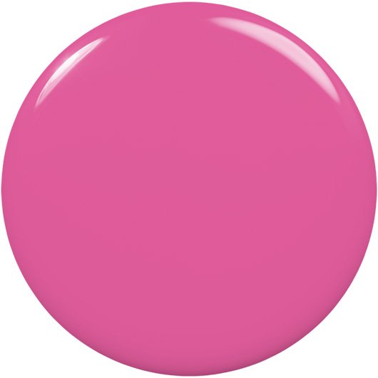 splash of grenadine-essie-nail colour-02-Essie