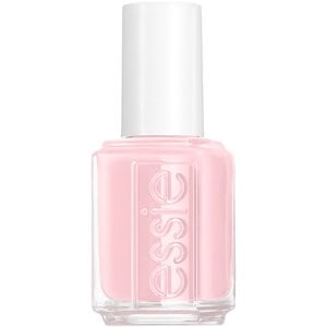 first base™-base coat-base coat-01-Essie