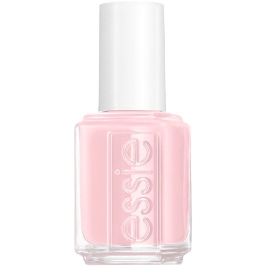 sugar daddy-essie-nail colour-01-Essie